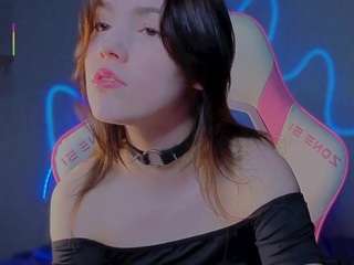 sophieskyangel