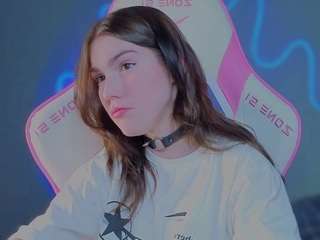 sophieskyangel