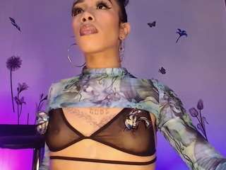 Stefany-24