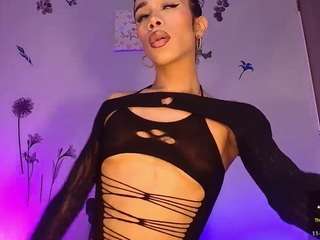 stefany-24 webcam