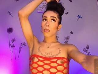 stefany-24 Live Webcam on CamSoda stefany-24 Live Webcam on CamSoda