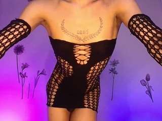 stefany-24 webcam
