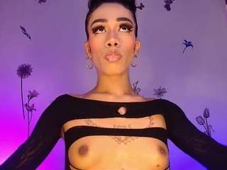 stefany-24 webcam