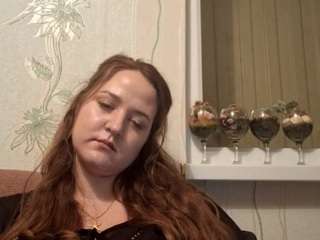  thresatellinghuisen chat room