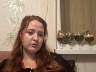  thresatellinghuisen chat room