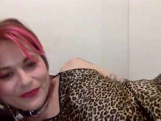Tigerlily22