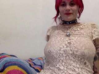 Tigerlily22