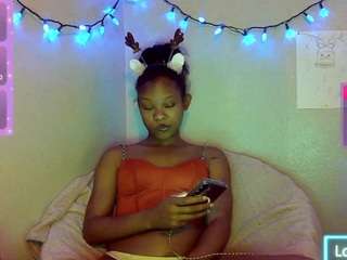 tokyobelle Live Webcam on CamSoda