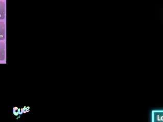 tokyobelle Live Webcam on CamSoda