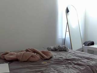 tokyobelle webcam model