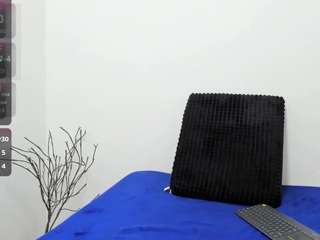  annnie22 chat room