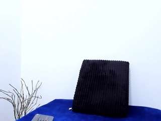  annnie22 chat room