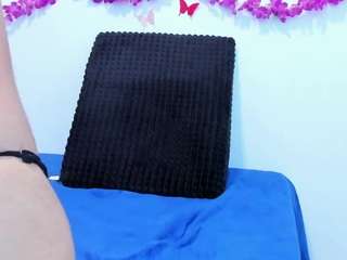 Annnie22