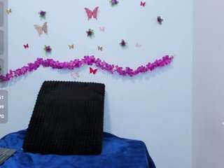 Annnie22