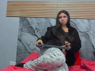 annnie22