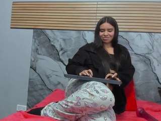 annnie22