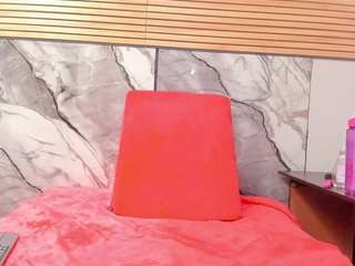 annnie22