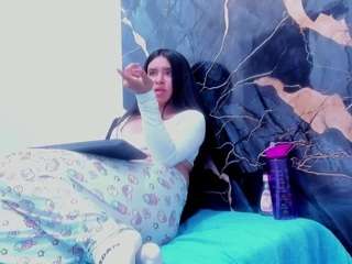 Annnie22