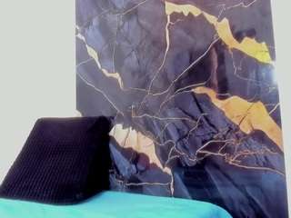 annnie22