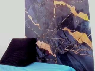 annnie22