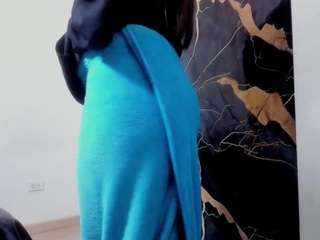 annnie22