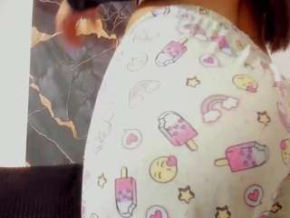 annnie22