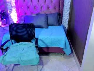 ashleyprg2
