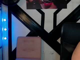 ashleyprg2