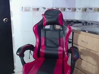 ashleyprg2