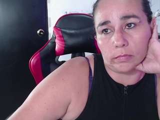 ashleyprg2
