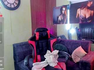 ashleyprg2