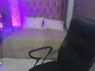 ashleyprg2