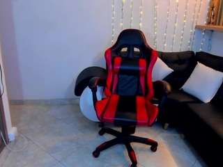 ashleyprg2