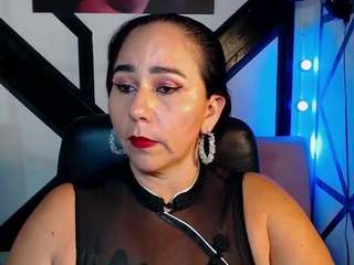 ashleyprg2