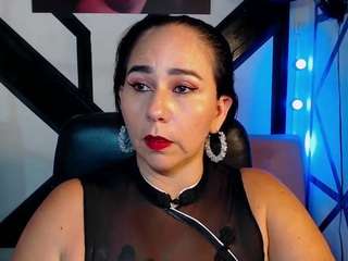 ashleyprg2