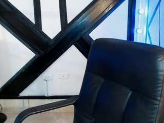 ashleyprg2