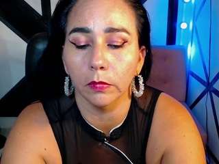 ashleyprg2