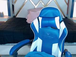 ashleyprg2