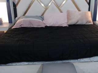ashleyprg2 Sex Cam Show