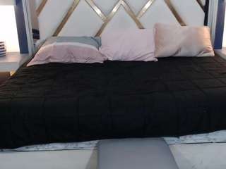 ashleyprg2