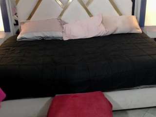 ashleyprg2