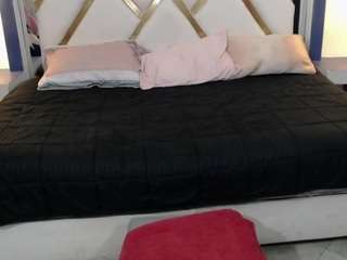ashleyprg2