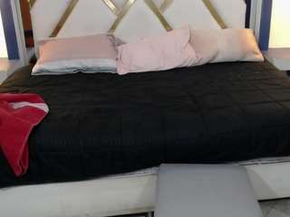 ashleyprg2