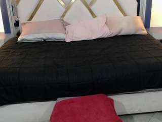 ashleyprg2