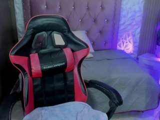 ashleyprg2