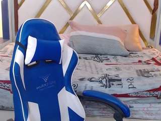 ashleyprg2