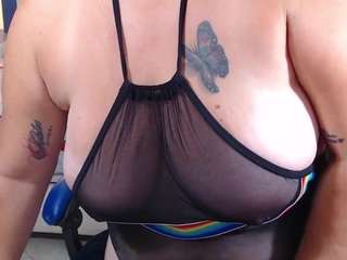 ashleyprg2