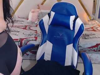 ashleyprg2