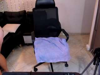 ashleyprg2