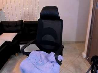 ashleyprg2 live webcam show